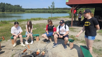 IMG-20250606-WA0018