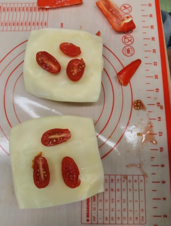 75dae00f-ca57-4088-9311-68ce94d6956a.jpeg