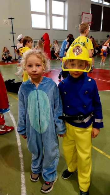 08807a16-32ad-4f12-aaea-f36c6359332d.jpeg