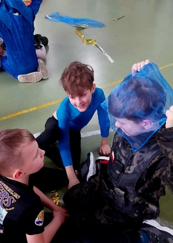 5e4cd244-2ea6-4733-a62c-206855e19540.jpeg