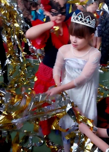 fa751235-8904-4b1d-9d6e-e98c9a09fa33.jpeg