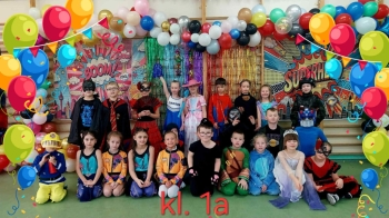 fa56b258-c556-4db4-9bc0-5c00f9082396.jpeg