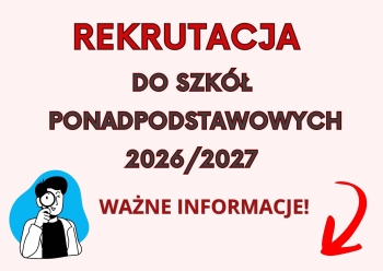 grafika_rek(1)