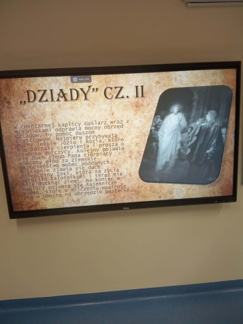85235cea-b9c0-43f5-a8b4-d60e55a5dbf0.jpeg