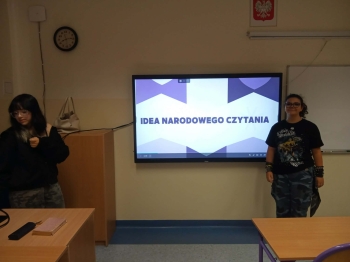 a1de5089-f5a2-4737-83f1-f71598093af0.jpeg