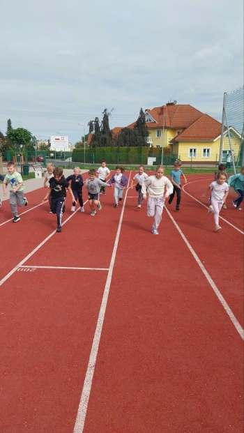 sp4