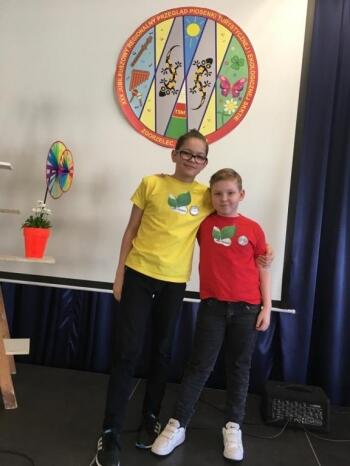 IMG-20190330-WA0003