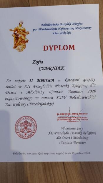 IMG-20201230-WA0002
