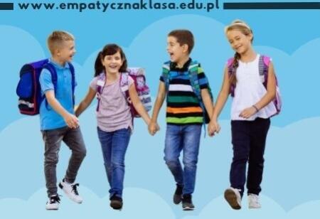 Empatyczna klasa