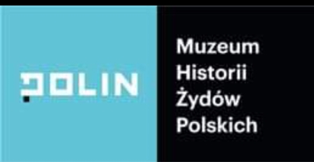 AKCJA ŻONKILE...HISTORIA I PRZYRODA