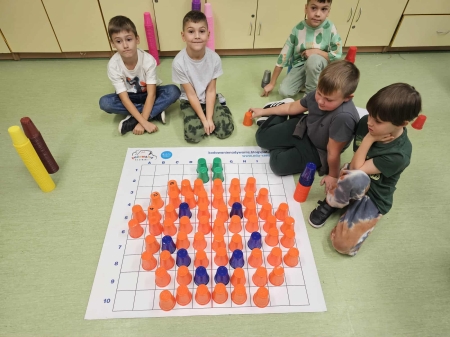 CODE WEEK 2025