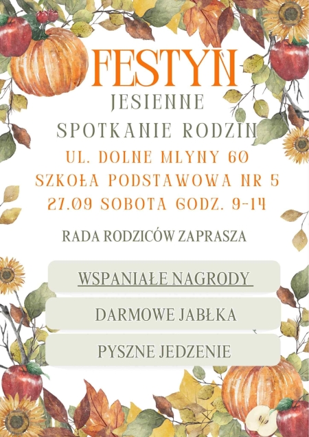 PAMIĘTACIE TEN DZIEŃ